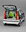 Fiat Panda..
